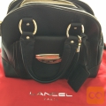 LANCEL Adjani bag