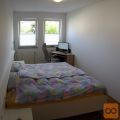 Škofljica Lavrica 2-sobno 72 m2