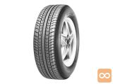 KLEBER KRISALP HP 81T, 165/70R14 - Zimske gume