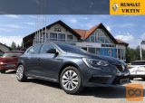 Renault Megane Berline SCe 115 Life