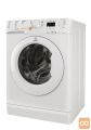 pralnosušilni strojn INDESIT XWDA 751680X W EU