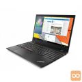 ThinkPad T580 i7-8550U 8/512 FHD W10P