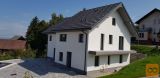 Vrhnika Vrhnika na robu Vrhnike Dvojček 182 m2