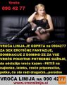 AVANTURE VROČE IGRICE EROTIČNE FANTAZIJE 0904277