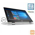 Prenosnik HP ProBook x360 440 G1 i7-8550U/16GB/SSD
