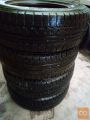 Nokian