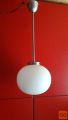 LUČ RETRO STROPNA, 70 eur, info 040 225 001