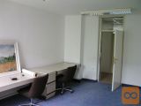 Bežigrad Dunajska cesta pisarna 23 m2