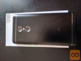 Mobilni telefon XIAOMI REDMI NOTE4 32GB