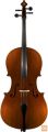 Violončelo 4/4 Fenice Studente komplet