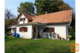 KMETIJA S 4,6 HA ZEMLJIŠČA VELIKA VARNICA