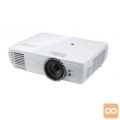 Projektor Acer M550 -4K (MR.JPC11.00J)