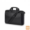 Torbica HP Executive Top Load za prenosnike do 39,6 cm