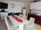 Domžale Domžale 2,5-sobno 62 m2
