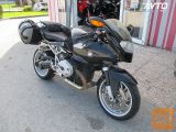 BMW R 1200 S ABS R1200S
