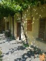Ilirska Bistrica Tominje Samostojna 160 m2