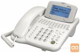 JABLATRON STACIONARNI namizni GSM aparat JDP-02 GRAND