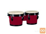 HAYMAN BG-402-RD Bongo bongi bongosi boben bobni