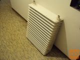 Prodam radiator
