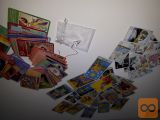 Svetovanje, Vedeževanje, Astrologija,Reiki,Theta Hearing