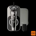 Philips Shaver S9000 Prestige Brivnik za mokro in suho