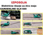 ODDAJA ŠOTORA 5x8 LAHKO TUDI DVA in 3x6 , ORODJA
