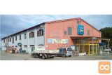 ODDAJA POSLOVNIH PROSTOROV-TRGOVSKI CENTER