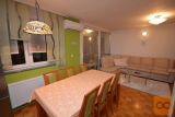 Domžale 2,5-sobno 69,5 m2