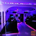 Celje Medlog poslovni kompleks 500 m2