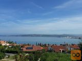 Koper Žusterna Markovec Samostojna 240 m2
