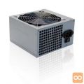 360W Chieftec napajalnik