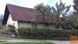 Šiška Šmartno Šmarna gora Samostojna 100 m2