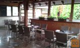 Cerklje na Gorenjskem Dvorje gostinski lokal 140 m2