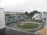 Vič-Rudnik Murgle 2-sobno 81,70 m2