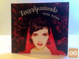 Tango Apasionada Vesna Zornik