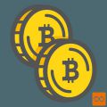 posojilo v bitcointih