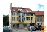 HOTEL TURŠKA MAČKA NAPRODAJ