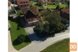Hiša Z Razgledom V Mekinjah Nad Stično