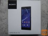 SONY XPERIA T3, pametni telefon,, ohranjen, ugodno prodam
