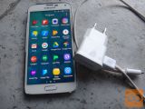 SAMSUNG GALAXY S5, pametni telefon,, ohranjen, ugodno prodam