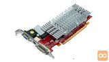 Ati Radeon (PowerColor)HD2400 512MB,pcie