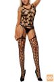 BODYSTOCKING Romanca