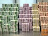 Posojilo 1.000 € do 10000000 evrov v 72 urah