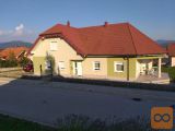 Pivka center Samostojna 240 m2