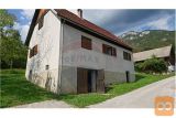 Kočevje 134 m2