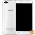 CUBOT Rainbow 2 bel