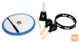 OTROŠKI PERCUSSION WBK400 WB KIDS WORLD KOMPLET LP863.550