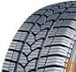 Kormoran Snowpro B2 185/65R14 86T