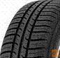 Kormoran IMPULSER B 165/65R14 79T