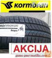 Kormoran Runpro B 185/65R14 86H - AKCIJA